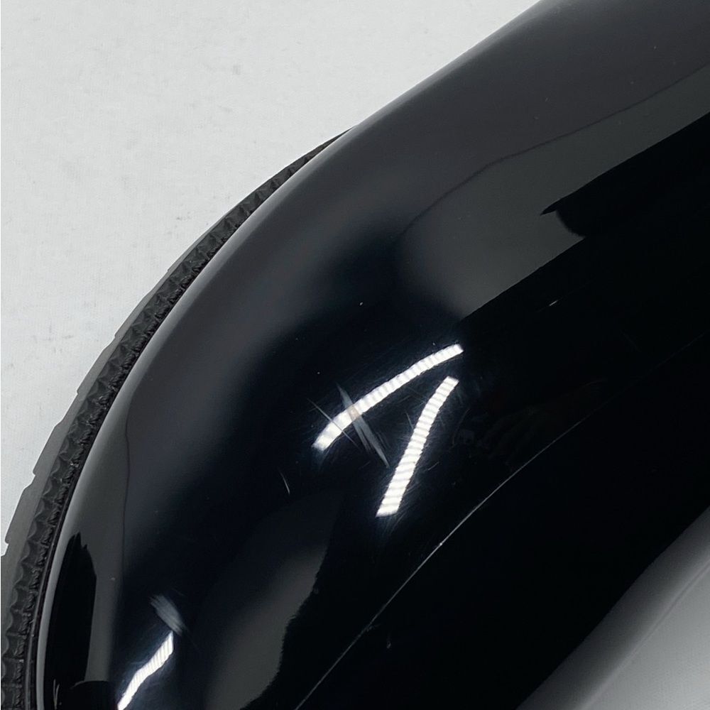 Moncler PVC Boots size 35 - Picture 10 of 14